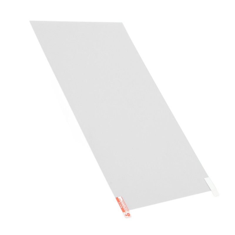 14 Inch Laptop Blue Light Blocking Screen Protector Monitor UV