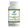 Nopal Orgnico Vinagre De Manzana 100 Cpsulas 500 Mg Saisa