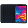 MARVUE TECH M8 /vasoun Tablet 7-inch Tablet Universal Case, HVUYAL,