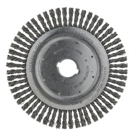 Echo & SHINDAIWA Genuine 99944206000 Crack Chaser Wire Wheel New OEM Factory Package