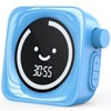 Visual Timer for Kids, 99 Minute Digital Cute Kids Visual