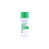 NINELESS [NINELESS]*mini* A-Control Azelaic Acid Toner 30ml