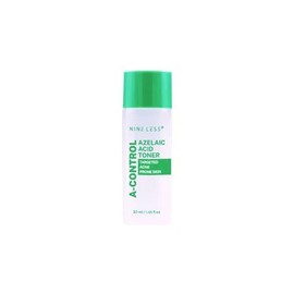 NINELESS [NINELESS]*mini* A-Control Azelaic Acid Toner 30ml