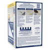 QEP LASH Tile Leveling System, Part A, Clips for 1/16"