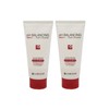 Care Zone Mildly Acidic Foam Cleanser 330ml + 330ml /