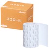 Skinix YB-27100 Cocolor Cushion Tape, 3.9 inches (100 mm) x