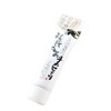Kuramoto Bijin Smooth Hand Cream