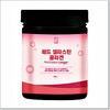 Bikgaram Red Elastin Collagen 150g Fish Collagen 300 Dalton