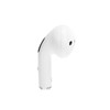 Pro9 Bluetooth Earphone Smart Touch Bluetooth Headset with Digital Display
