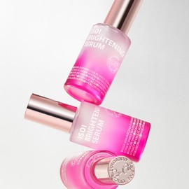 isoi [Isoi] Brightening Serum (Rose PDRN Blemish Serum) 35ml / [아이소이] 브라이트닝 세럼(로즈PDRN 잡티세럼) 35ml