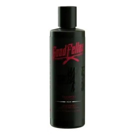 Shampoo Anticaída Goodfellas 250ml Prevención Caída Quiebre                                                                                           