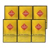 Grain On Gold Kamut Brand Wheat Enzyme G 2g x 30 packets Fermentation Enzyme 6 Ss / 그레인온 골드 카무트 브랜드밀 효소 G 2g x 30포 발효 효소 6개 Ss