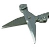Spear 2-Pack Portable Folding Scissors - 3.5" - Sharp Mini