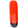 Electric Kazoo 11cm Professional Resin Small Portable Kazoo Set with