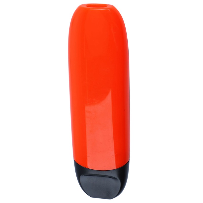 Electric Kazoo 11cm Professional Resin Small Portable Kazoo Set with