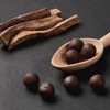 Agarwood Pill Effects Agarwood Agarwood Fermented Luxury Premium Premium 2