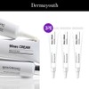 [Basic Package] Derma Youth 90-Second Cream (3 tubes) / [기본패키지] 더마유스 90초 크림 3통