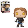 Funko Pop! Star Wars - Anakin Skywalker Dark Side Special
