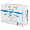 Jabón Corporal Diabecare Grisi 125 G