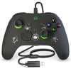 conwin Wired Game Controller Compatible with PC, USB Wired PC