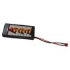 LiPo Charging Board Highly Efficient Stable Safe XT60 Plug Heat