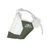 AMENBO GEAR ADDITIONAL PAD (Green)
