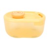 Cat Water Fountain Multifunction Quiet Circulating Filtration Large Capacity Automatic