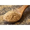 Nutritional Inactive Yeast, 150 G - Flakes |Dairy Free/Vegan