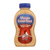 UD_Mayo Gourmet Roasted Chipotle Mayonnaise - Case Of 6 - 11 Oz.