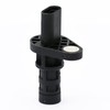 Engine Crank Crankshaft Position Sensor Compatible with Fiat 500 Challenger