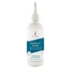No. 5 - Scalp Serum 150 ml
