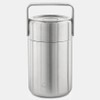 Planetbox Hot or Cold Insulated Container
