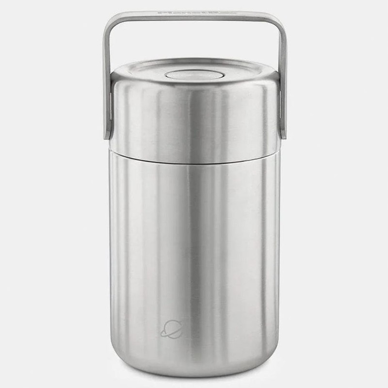 Planetbox Hot or Cold Insulated Container