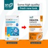 EQUAZEN Family Capsules | Omega 3 & 6 Fish Oil