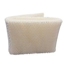 MaxLLTo Replacement Humidifier Wick Filter for Essick Air MAF-1 MAF1 MoistAir AirCare