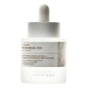 Madagascar Centella Niacinamide 10 Ampoule Skin1004 30ml