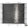 NICHE Radiator for Kawasaki Teryx 750 39061-0180 2 Row with