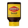 Vegemite Spread Squeezy 350gm | Made in Australia