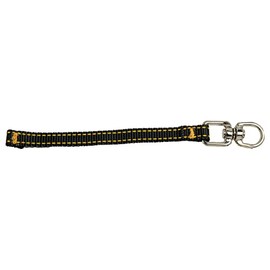 DEWALT Tool Attachment with Swiveling D-Ring, 6.5 inches, 3 pack