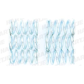 TRW/Lucas MEF107-6 Clutch Springs