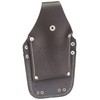 Occidental Leather B5057 Pocket Caddy Black