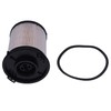 AIVWUMOT Fuel Filter 11-9965 11-9957 Compatible With Thermo King Precedent