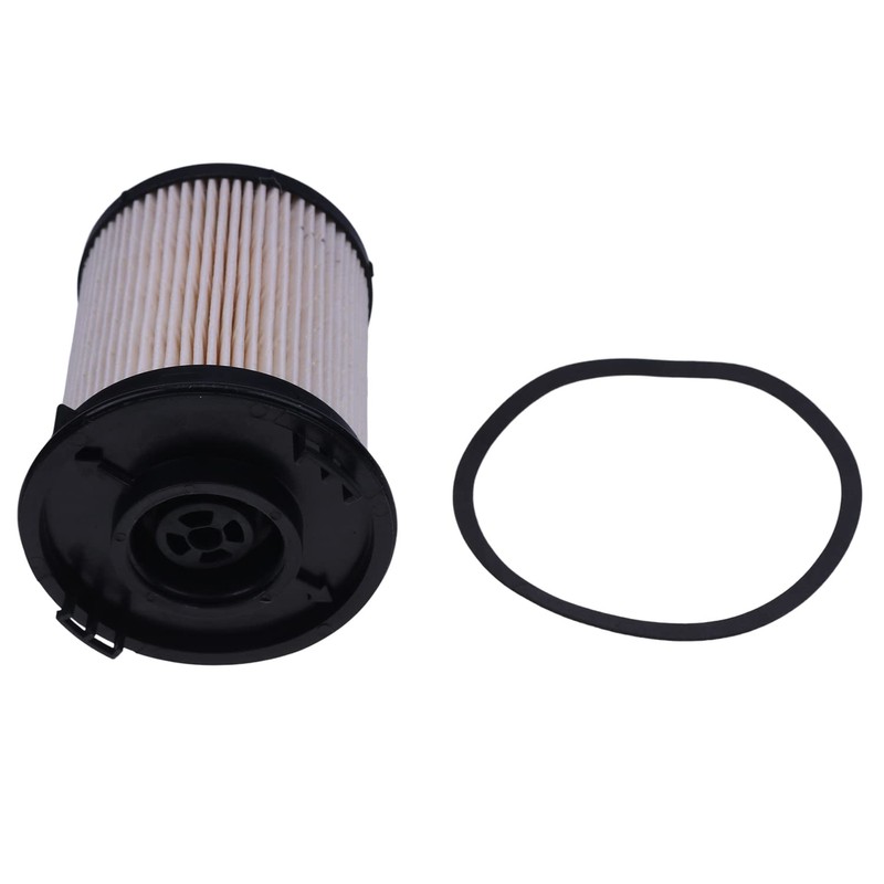 AIVWUMOT Fuel Filter 11-9965 11-9957 Compatible With Thermo King Precedent