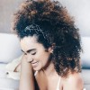 Crema Para Peinar Intensa Moroccanoil Para Rizos Curl 300 Ml