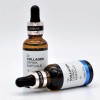 Serum Suero Coreano Colgeno_ Reparador De Piel_ Antiarrugas Mixta Danoche