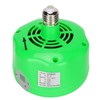 E27 Cultivation Heating Lamp 300W Chicken Coop Heat Lighting Tool