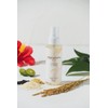 Rice no Blessing Beauty Mist/Lotion, 3.4 fl oz (100 ml)