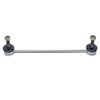 MEYLE Rod/Strut, Stabiliser