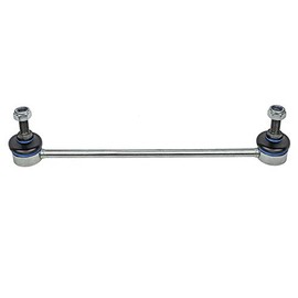 MEYLE Rod/Strut, Stabiliser