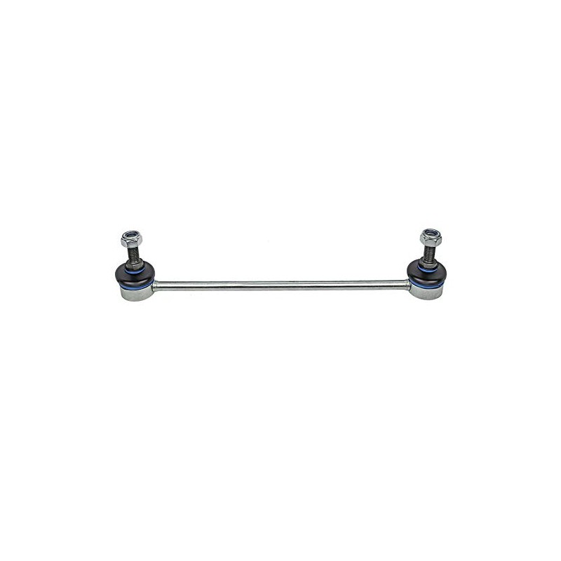 MEYLE Rod/Strut, Stabiliser